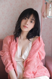 与黑帮大佬的365天一季